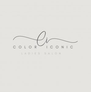 Color-iconic-salon