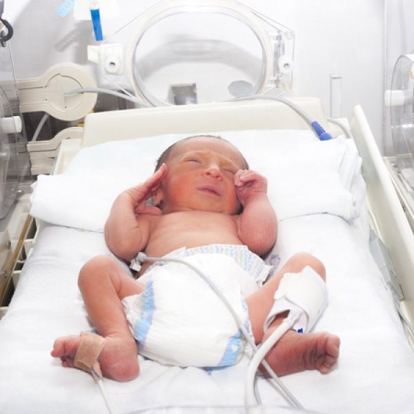 Specialised Baby care and Advice for Multiple Births & NICU Babies
