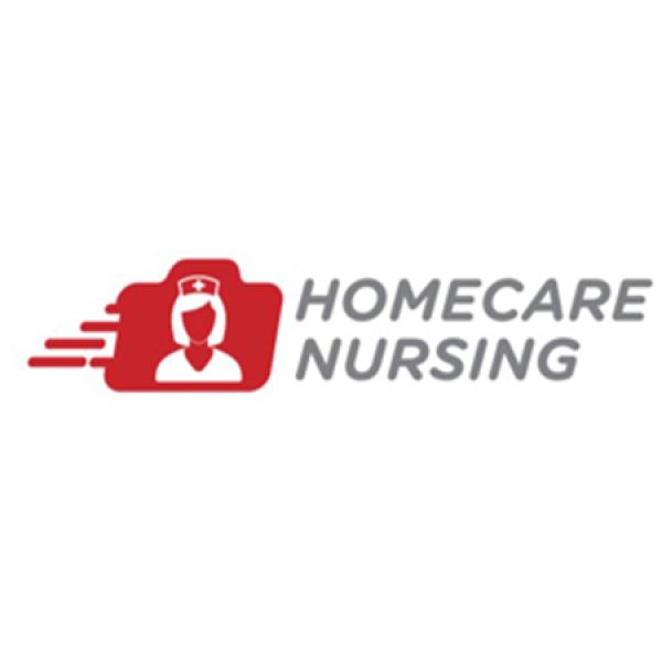 HCA For 12 Hrs Weekly